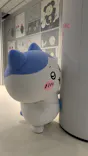 ちいかわパークに投稿された画像（2026/4/1）