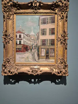 西洋絵画400年の旅―珠玉の東京富士美術館コレクションに投稿された画像（2026/4/1）