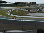 鈴鹿サーキットに投稿された画像（2026/4/2）