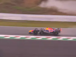 鈴鹿サーキットに投稿された画像（2026/4/2）