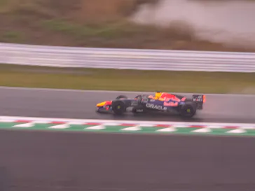 鈴鹿サーキットに投稿された画像（2026/4/2）