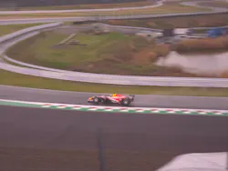 鈴鹿サーキットに投稿された画像（2026/4/2）