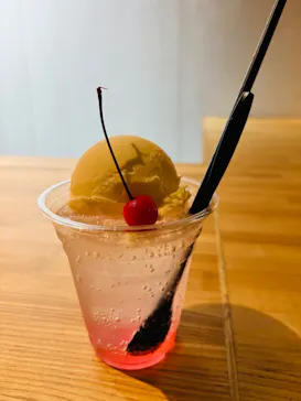 AOAO SAPPOROに投稿された画像（2026/4/2）