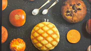 田中達也展 みたてのくみたてに投稿された画像（2026/4/2）