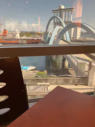 名古屋港水族館に投稿された画像（2026/4/2）