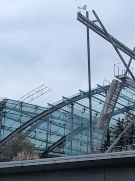 環境水族館アクアマリンふくしまに投稿された画像（2026/4/2）