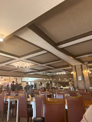 グリーンランドに投稿された画像（2026/4/2）