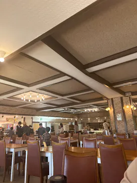 グリーンランドに投稿された画像（2026/4/2）