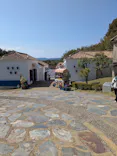 志摩スペイン村パルケエスパーニャに投稿された画像（2026/4/2）