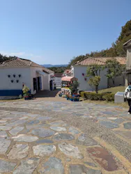 志摩スペイン村パルケエスパーニャに投稿された画像（2026/4/2）