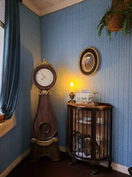 ムーミンバレーパークに投稿された画像（2026/4/2）