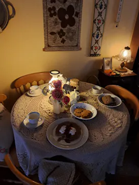 ムーミンバレーパークに投稿された画像（2026/4/2）