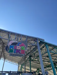 鈴鹿サーキットに投稿された画像（2026/4/2）