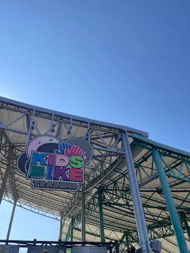 鈴鹿サーキットに投稿された画像（2026/4/2）