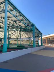 鈴鹿サーキットに投稿された画像（2026/4/2）