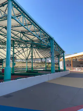 鈴鹿サーキットに投稿された画像（2026/4/2）