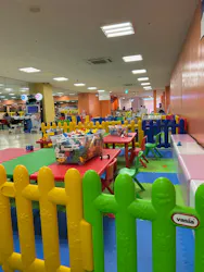 キッズランドUS 北九州小倉店に投稿された画像（2026/4/2）