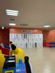 キッズランドUS 北九州小倉店に投稿された画像（2026/4/2）