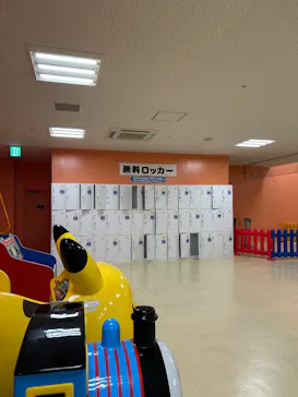 キッズランドUS 北九州小倉店に投稿された画像（2026/4/2）