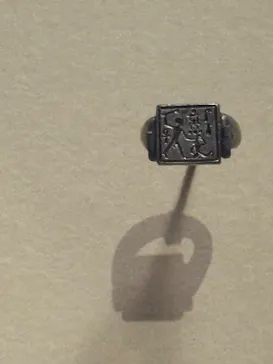 あべのハルカス美術館に投稿された画像（2026/4/2）