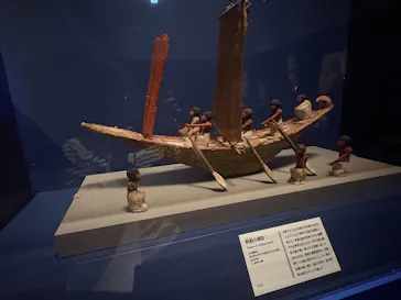 あべのハルカス美術館に投稿された画像（2026/4/2）