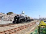 京都鉄道博物館に投稿された画像（2026/4/2）