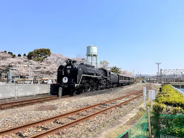 京都鉄道博物館に投稿された画像（2026/4/2）