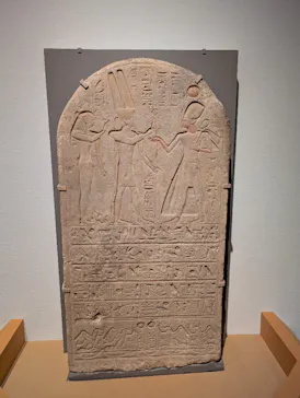 あべのハルカス美術館に投稿された画像（2026/4/2）