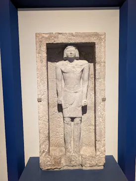 あべのハルカス美術館に投稿された画像（2026/4/2）