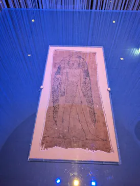 あべのハルカス美術館に投稿された画像（2026/4/2）