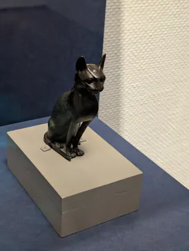 あべのハルカス美術館に投稿された画像（2026/4/2）