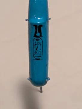 あべのハルカス美術館に投稿された画像（2026/4/2）