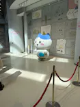 ちいかわパークに投稿された画像（2026/4/2）