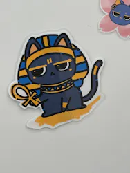 IMMERSIVE JOURNEYに投稿された画像（2026/4/2）