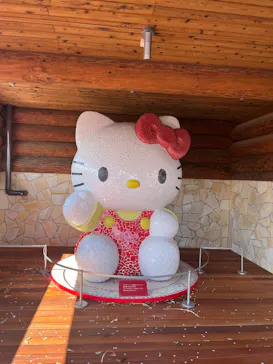 山梨いちごの王さまミュージアムに投稿された画像（2026/4/2）