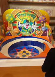 志摩スペイン村パルケエスパーニャに投稿された画像（2026/4/2）