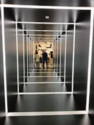 IMMERSIVE JOURNEYに投稿された画像（2026/4/2）