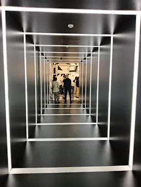 IMMERSIVE JOURNEYに投稿された画像（2026/4/2）