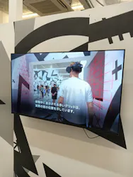 IMMERSIVE JOURNEYに投稿された画像（2026/4/2）