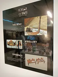 IMMERSIVE JOURNEYに投稿された画像（2026/4/2）