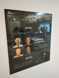 IMMERSIVE JOURNEYに投稿された画像（2026/4/2）