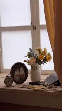 ムーミンバレーパークに投稿された画像（2026/4/2）