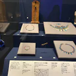 あべのハルカス美術館に投稿された画像（2026/4/2）