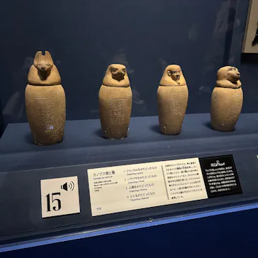 あべのハルカス美術館に投稿された画像（2026/4/2）