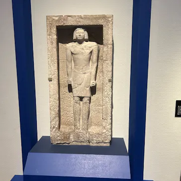 あべのハルカス美術館に投稿された画像（2026/4/2）