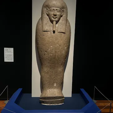 あべのハルカス美術館に投稿された画像（2026/4/2）