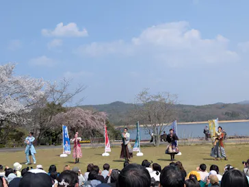 博物館 明治村に投稿された画像（2026/4/2）