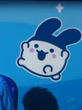 新江ノ島水族館に投稿された画像（2026/4/2）