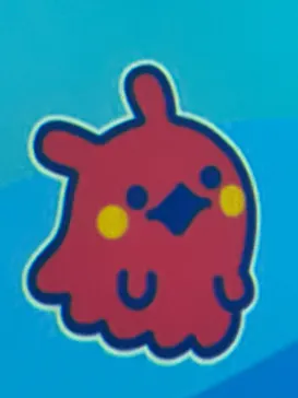 新江ノ島水族館に投稿された画像（2026/4/2）