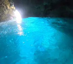 武藤潜水に投稿された画像（2026/4/2）